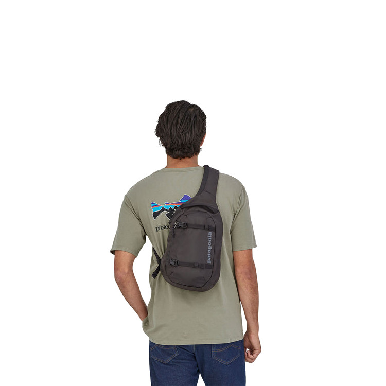 Patagonia Atom Sling Bag – 8L